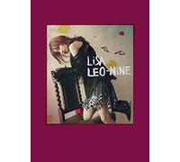 LEO-NiNE (完全生産限定盤) (Blu-ray Disc付) (特典なし)