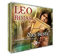 Leo Rojas - Das Beste - Seine schönsten Songs
