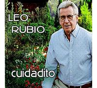 Leo Rubio - Cuidadito