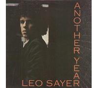 LEO SAYER - ANOTHER YEAR LP (VINYL) UK CHRYSALIS 1975