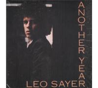LEO SAYER - ANOTHER YEAR LP (VINYL) US WARNER BROS 1975