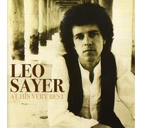 Leo Sayer - At His Very Best