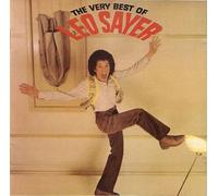 Leo Sayer - Best of,Very...