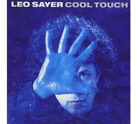 Leo Sayer - Cool touch (1990)