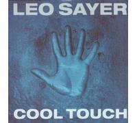 Leo Sayer - Cool Touch [Vinyl Single]