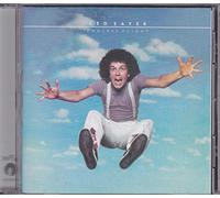 Leo Sayer - Endless Flight [Import]