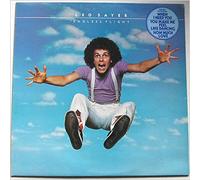LEO SAYER - Leo Sayer - Endless Flight - Chrysalis - CHR 1125