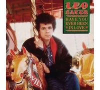Leo Sayer - Have You Ever Been In Love (180g Green Vinyl) [Vinilo]