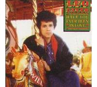 Leo Sayer - Have You Ever Been In Love