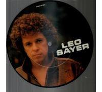 Leo Sayer - Heart (Stop Beating In Time)