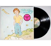 Leo Sayer - Just A Boy