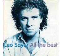 Leo Sayer - Leo Sayer