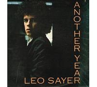 Leo Sayer - Leo Sayer - Another Year - Warner Bros. Records - BS 2885