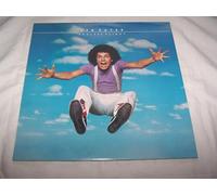 Leo Sayer - Leo Sayer - Endless Flight - [LP]