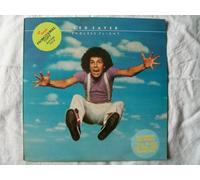 LEO SAYER - Leo Sayer - Endless Flight - Chrysalis - CHR 1125
