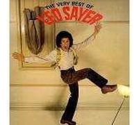 Leo Sayer - Leo Sayer - The Very Best Of Leo Sayer - Chrysalis