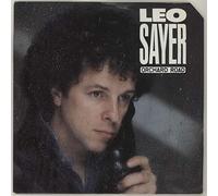 Leo Sayer - Orchard Road
