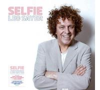 Sayer, Leo - Selfie [Vinilo]