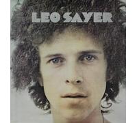 Leo Sayer - Silverbird
