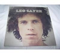Leo Sayer - Silverbird