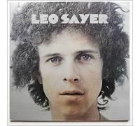 Leo Sayer - Silverbird