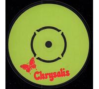 Leo Sayer - The Show Must Go On