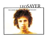 Leo Sayer - The Show Must Go On