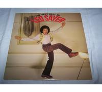 Leo Sayer - The Very Best Of