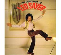 Leo Sayer - The Very Best Of