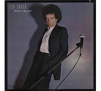 Leo Sayer - Thunder In My Heart