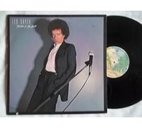 Leo Sayer - Thunder In My Heart - Warner Bros. Records - BSK 3089
