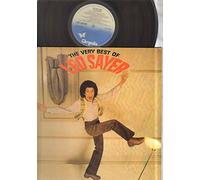 Leo Sayer - Very Best Of Leo Sayer - LP vinyl