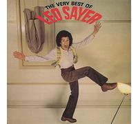 LEO SAYER - VERY BEST OF LP (VINYL) UK CHRYSALIS 1979