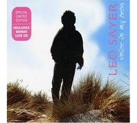 Leo Sayer - Voice In My Head [Limited Edition] [Australian Import]