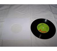 Leo Sayer - When I Need You