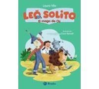 Leo Solito El Mago De Oz