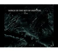 Leo Svirsky - Songs In The Key Of Survival