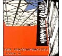 Ted Leo - Treble in Trouble