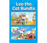 Leo the Cat Bundle XBOX LIVE Key EUROPE