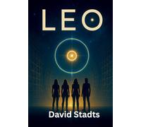 LEO: The Logos Machine