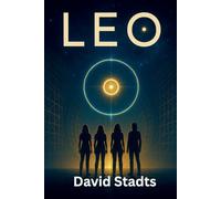 LEO: The Logos Machine