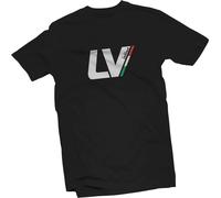 Leo Vince Camiseta LEOVINCE 417908L