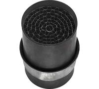 Leo Vince Cat. recamb. sistemas de escape SBK SILENCIADOR SLIP-ON 50MM