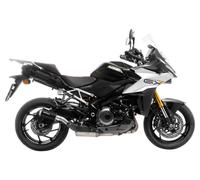 Tubo Escape LeoVince LV-10 CARB Homo ECE E5 SUZUKI GSX-S 1000 GT 2021 2024
