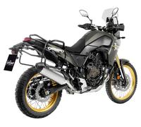 Leo Vince Sistema de escape LV-14 con EG-BE S/O 2-1 VA - TENERE700 19-