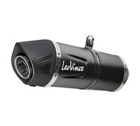 Leo Vince Sistema de escape One Evo con EG-BE CON EG-BE