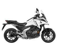 Schalldämpfer SBK Carbon LV One