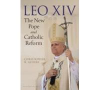 Leo Xiv