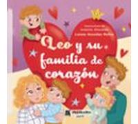 Leo Y Su Familia De Corazón