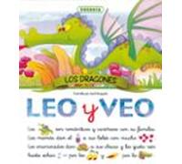 Leo Y Veo Los Dragones